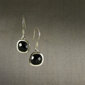 dot earrings_點耳環 dot earrings_點耳環