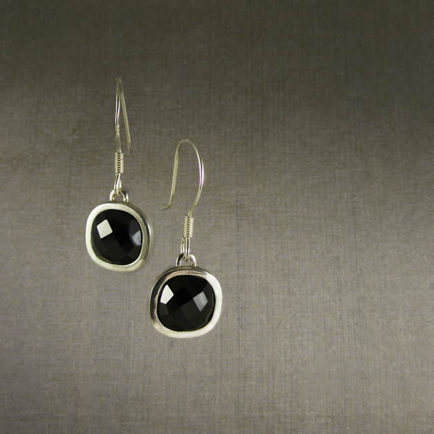 dot earrings_點耳環 dot earrings_點耳環