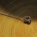 complete necklace_圓滿項鍊 complete necklace_圓滿項鍊