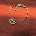 good lock bracelet_如意鎖手鍊_2 good lock bracelet_如意鎖手鍊_2