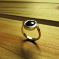 dot a ring_點a戒指 dot a ring_點a戒指