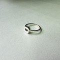 square heart ring_方心戒指_1 square heart ring_方心戒指_1
