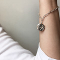 lemon bracelet_檸檬手鍊 lemon bracelet_檸檬手鍊