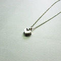 diamond heart necklace_鑽石心項鍊_1 diamond heart necklace_鑽石心項鍊_1