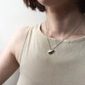 paper plane a necklace_紙飛機a項鍊 飛翔 童趣 環遊世界_2 paper plane a necklace_紙飛機a項鍊 飛翔 童趣 環遊世界_2