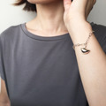 bird bracelet_小鳥手鍊 動物 自由 飛翔 bird bracelet_小鳥手鍊 動物 自由 飛翔