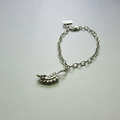 wheat a bracelet_麥穗a手鍊 植物 豐收 麥田 wheat a bracelet_麥穗a手鍊 植物 豐收 麥田