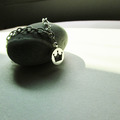 bb crown bracelet_bb王冠手鍊 bb crown bracelet_bb王冠手鍊