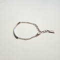 tube bracelet_圓管手鍊 tube bracelet_圓管手鍊