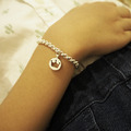 bb crown bracelet_bb王冠手鍊_1 bb crown bracelet_bb王冠手鍊_1