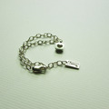 bb square heart bracelet_bb方心手鍊_2 bb square heart bracelet_bb方心手鍊_2