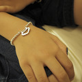 bb good lock bracelet_bb如意鎖手鍊_1 bb good lock bracelet_bb如意鎖手鍊_1