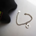 bb crown bracelet_bb王冠手鍊_2 bb crown bracelet_bb王冠手鍊_2