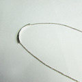 tube necklace_圓管項鍊_3 tube necklace_圓管項鍊_3