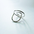 ripple ring_漣漪戒指_4 ripple ring_漣漪戒指_4