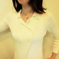 Cube necklace_立方體項鍊 正方形 數學_3 Cube necklace_立方體項鍊 正方形 數學_3