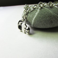 squirrel bracelet_松鼠手鍊 動物 毛孩 松果 橡實_4 squirrel bracelet_松鼠手鍊 動物 毛孩 松果 橡實_4