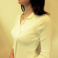 Cube necklace_立方體項鍊 正方形 數學_1 Cube necklace_立方體項鍊 正方形 數學_1
