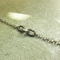 trinity a bracelet_三環a手鍊_3 trinity a bracelet_三環a手鍊_3