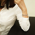 character bracelet_個性手鍊_1 character bracelet_個性手鍊_1