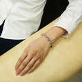 character bracelet_個性手鍊_3 character bracelet_個性手鍊_3