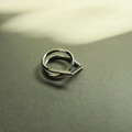 squre round ring_方圓戒指_5 squre round ring_方圓戒指_5