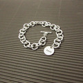 character bracelet_個性手鍊_2 character bracelet_個性手鍊_2
