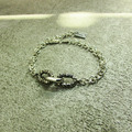 trinity a bracelet_三環a手鍊_1 trinity a bracelet_三環a手鍊_1