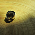 black shine ring_黑耀戒_4 black shine ring_黑耀戒_4