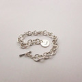 character bracelet_個性手鍊 character bracelet_個性手鍊