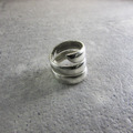 embrace ring_擁抱戒指_5 embrace ring_擁抱戒指_5