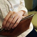 Rome ring_羅馬戒指_4 Rome ring_羅馬戒指_4