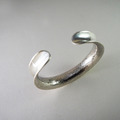knock bangle_敲打手環 knock bangle_敲打手環