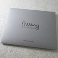 silver polish cloth_拭銀布_3 silver polish cloth_拭銀布_3