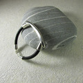 Dali a bangle_達利a手環_1 Dali a bangle_達利a手環_1