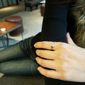 Turkey ring_土耳其戒指_5 Turkey ring_土耳其戒指_5