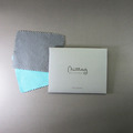 silver polish cloth_拭銀布 silver polish cloth_拭銀布