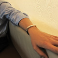 Dali a bangle_達利a手環_2 Dali a bangle_達利a手環_2