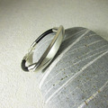 Dali a bangle_達利a手環_3 Dali a bangle_達利a手環_3
