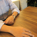 Dali a bangle_達利a手環_4 Dali a bangle_達利a手環_4