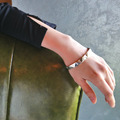 rock bangle_搖滾手環_1 rock bangle_搖滾手環_1