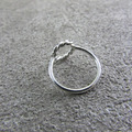 Rome ring_羅馬戒指_6 Rome ring_羅馬戒指_6