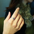 Turkey ring_土耳其戒指_1 Turkey ring_土耳其戒指_1