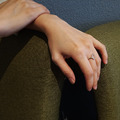 Rome ring_羅馬戒指_2 Rome ring_羅馬戒指_2