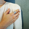 embrace ring_擁抱戒指_8 embrace ring_擁抱戒指_8