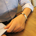 Dali a bangle_達利a手環_5 Dali a bangle_達利a手環_5