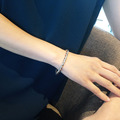 Rome a bangle_羅馬a手環_3 Rome a bangle_羅馬a手環_3