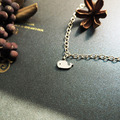 whale bracelet_鯨魚手鍊_2 whale bracelet_鯨魚手鍊_2