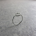 Rome ring_羅馬戒指_1 Rome ring_羅馬戒指_1