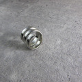 embrace ring_擁抱戒指_6 embrace ring_擁抱戒指_6